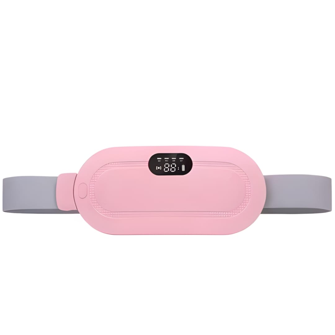 Portable Menstrual Heating Pad - Image 2